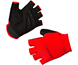 Endura Pyöräilyhanskat Xtract Mitt Red