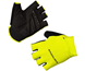 Endura Cykelhandskar Xtract Mitt Hivizyellow