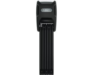 Taittolukko ABUS 6000Ka BORDO Alarm Xplus