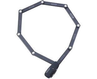 Taittolukko ABUS 6000Ka BORDO Big Alarm