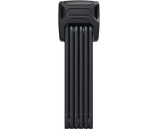 Taittolukko ABUS 6000K BORDO XPlus