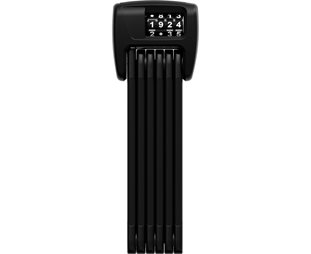 Yhdistelmälukko ABUS 6000C BORDO Combo LED SH