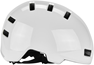 BMX-kypärä ABUS Skurb Mips Polar White