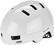 BMX-kypärä ABUS Skurb Mips Polar White