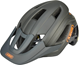 Cykelhjälm Abus Cliffhanger MIPS Pine Green