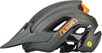 Cykelhjälm Abus Cliffhanger MIPS Pine Green