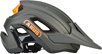 Cykelhjälm Abus Cliffhanger MIPS Pine Green