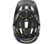 Cykelhjälm Abus Cliffhanger MIPS Pine Green