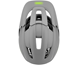 Cykelhjälm Abus Cliffhanger MIPS Concrete Grey