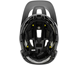 Cykelhjälm Abus Cliffhanger MIPS Concrete Grey