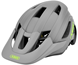 Cykelhjälm Abus Cliffhanger MIPS Concrete Grey