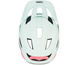 Maastokypärä ABUS Cliffhanger Mips Iced Mint