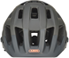 Abus Cykelhjelm Moventor 2.0 MIPS Fyrregrøn