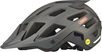 Abus Cykelhjelm Moventor 2.0 MIPS Fyrregrøn
