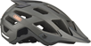 Abus Cykelhjelm Moventor 2.0 MIPS Fyrregrøn