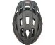 Abus Cykelhjelm Moventor 2.0 MIPS Fyrregrøn