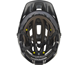 Abus Cykelhjelm Moventor 2.0 MIPS Fyrregrøn