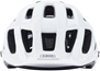 Cykelhjälm Abus Moventor 2.0 MIPS Shiny White
