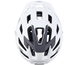 Cykelhjälm Abus Moventor 2.0 MIPS Shiny White