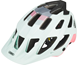 Cykelhjälm Abus Moventor 2.0 MIPS Iced Mint