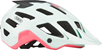 Cykelhjälm Abus Moventor 2.0 MIPS Iced Mint