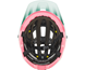 Cykelhjälm Abus Moventor 2.0 MIPS Iced Mint