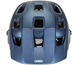 Maastokypärä ABUS MoDrop Midnight Blue