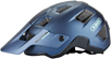 Maastokypärä ABUS MoDrop Midnight Blue