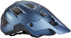 Maastokypärä ABUS MoDrop Midnight Blue