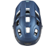 Maastokypärä ABUS MoDrop Midnight Blue
