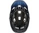 Maastokypärä ABUS MoDrop Midnight Blue