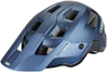Maastokypärä ABUS MoDrop Midnight Blue