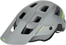 Abus Cykelhjälm Modrop Concrete Grey