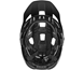 Maastokypärä ABUS MoDrop Velvet Black