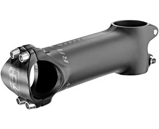 Ritchey Comp 4Axis44 Stem ¥31,8mm 6°