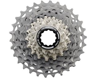 Kasetti Shimano Dura-Ace R9200 12-vaihteinen 11-30T