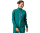 VAUDE Drop III Jacket Women Wave