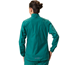 VAUDE Drop III Jacket Women Wave