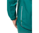 VAUDE Drop III Jacket Women Wave
