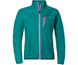 VAUDE Drop III Jacket Women Wave