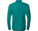 VAUDE Drop III Jacket Women Wave