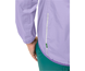 VAUDE Drop III Jacket Women Pastel Lilac