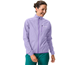 VAUDE Drop III Jacket Women Pastel Lilac