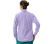 VAUDE Drop III Jacket Women Pastel Lilac