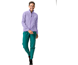 VAUDE Drop III Jacket Women Pastel Lilac