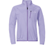 VAUDE Drop III Jacket Women Pastel Lilac