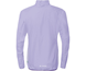 VAUDE Drop III Jacket Women Pastel Lilac
