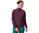 VAUDE Drop III Jacket Women Cassis