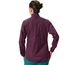 VAUDE Drop III Jacket Women Cassis