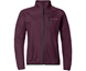 VAUDE Drop III Jacket Women Cassis